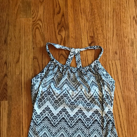 Prana Tops - prAna Living Women's Quinn Top